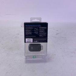 New GoPro Smart Remote GoPro Smart Remote RMMW2