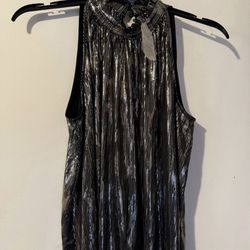 Women’s shirt