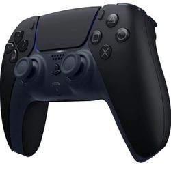 Ps5 controller