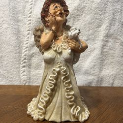 Sculpture