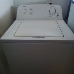 Washer And Dryer $300.....Moving 