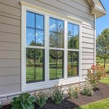 NEW WINDOWS PROMO — TURN THOSE OLD WINDOWS INTO A HOME IMPROVEMENT WIN