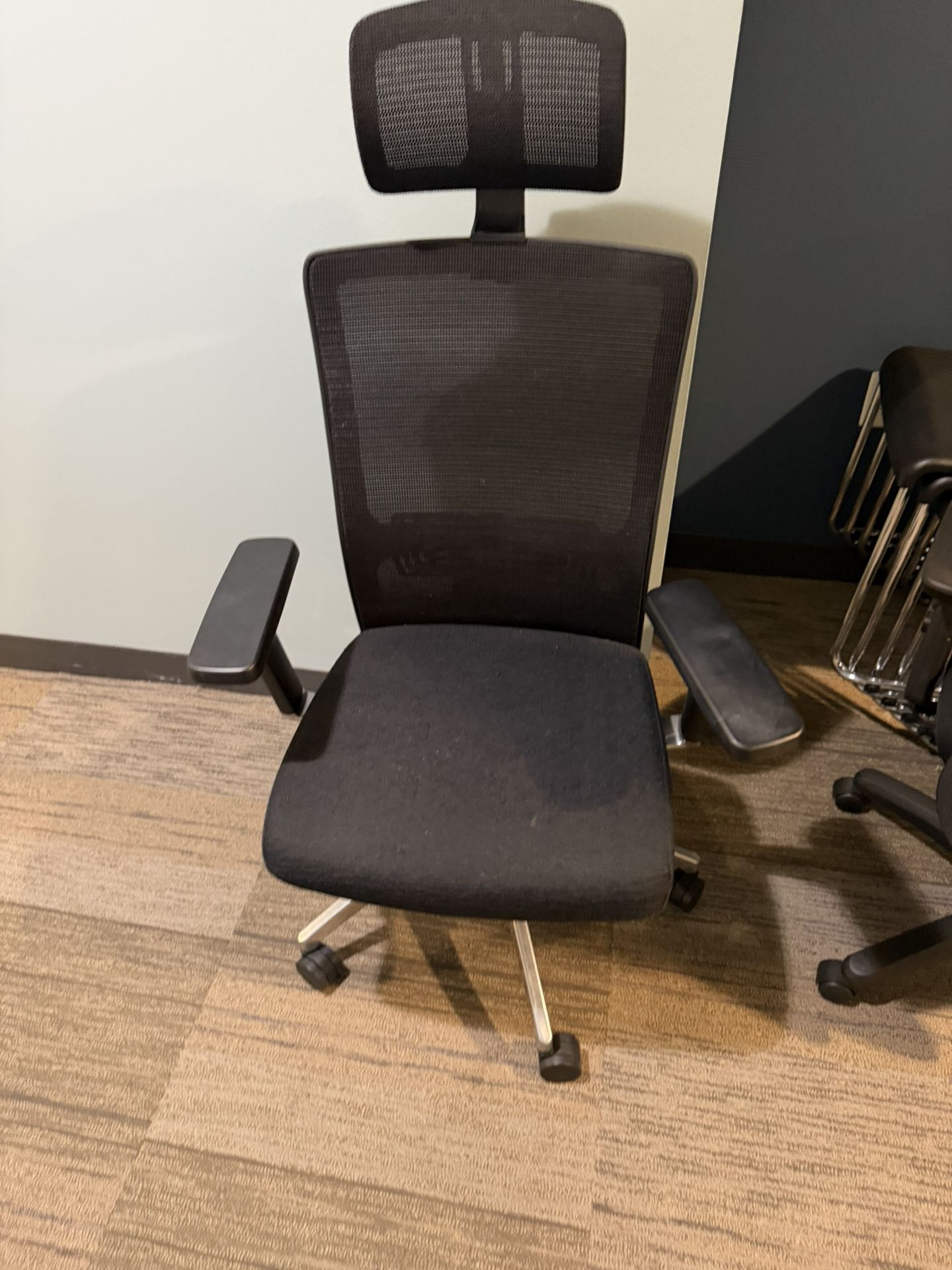 Desk Chair