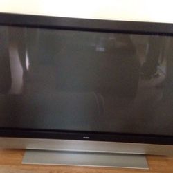 Maxent 55 Inch TV