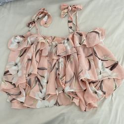 Women Top S
