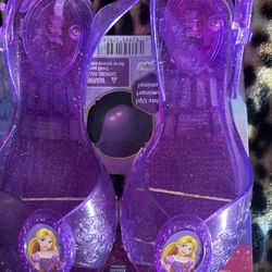 Princess Shoes