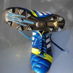 Adidas Men’s Cleats