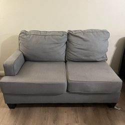 Living Room Couch