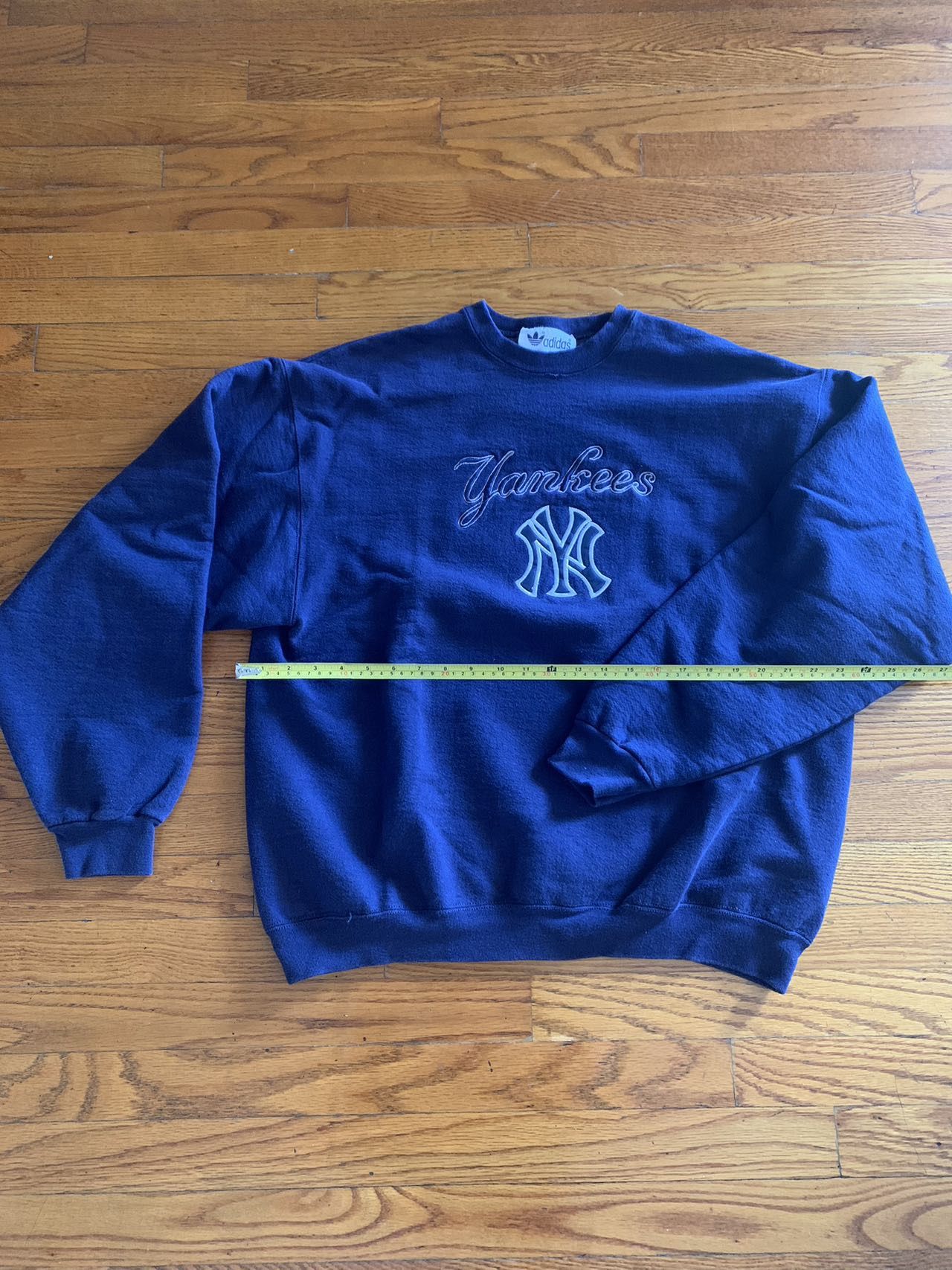 Yankees Sweatshirt