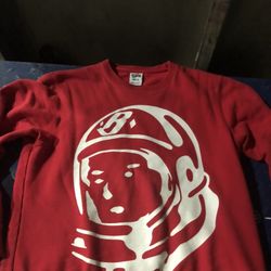 Billionaire Boys Club Sweatshirt 