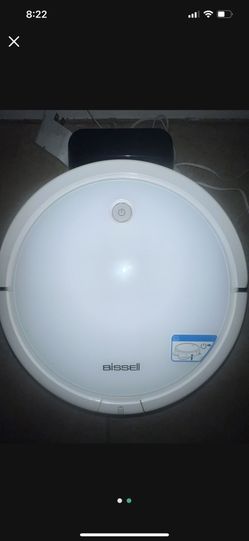 Vacuum 