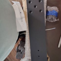 Countertop Bracket
