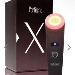 Perfectio X 