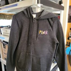 Women's Jacket