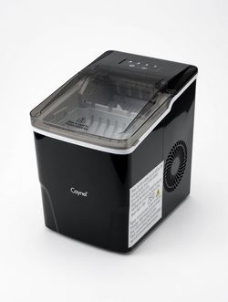 Ice maker Machine 26LB Portable Countertop – NEW SEALED