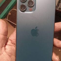 iPhone 12 Pro Max 128gb Unlocked $250
