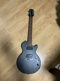 Electric Guitar