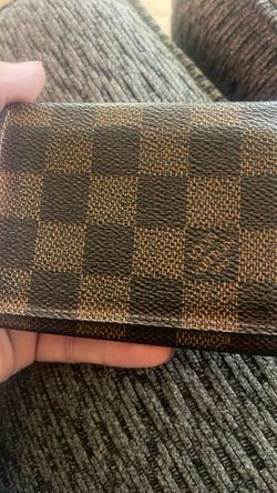 Louis Vuitton Paris