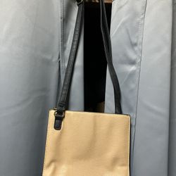 Bolsa De Mujer 