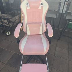 Gaming Chair 