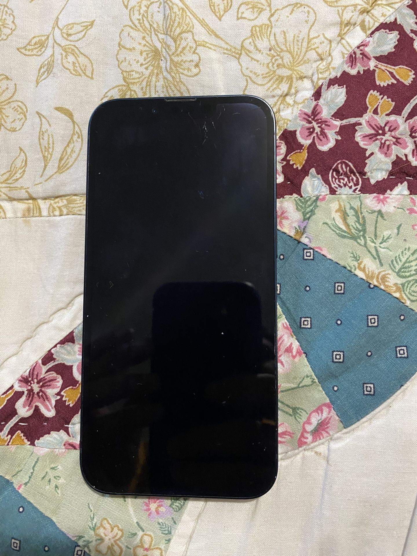 iPhone 13 Brand New