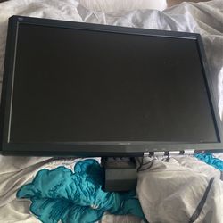 Acer Monitors