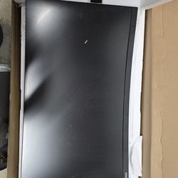 Lenovo LED Monitor 