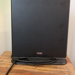Terk Digital Antenna 