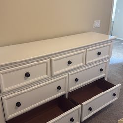 Brand new never used only opened box!!!