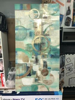 Wall Decor