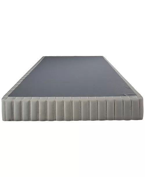 Box Spring For queen Mattress
