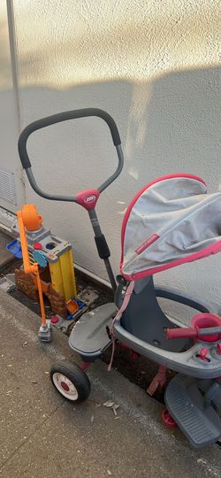YARDSALE GLENDORA