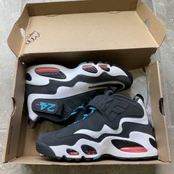 Nike Air Griffey Max 1