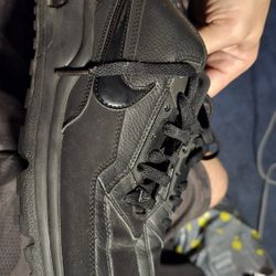 Nike Air Max Mens Size 12