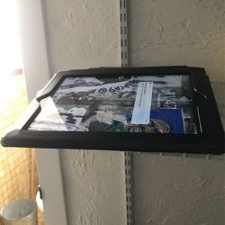 128gb Ipad4 W/Retina Display$100