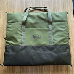 REI Co-op Large Insulated Cooler Bag