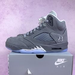 𝐎𝐧l𝐲 𝐫𝐞𝐩l𝐲 𝐨𝐧 𝐈 G@𝐓𝗼𝗽𝐤𝐢𝐜𝐤𝐬.𝐒𝐞𝐭𝐡                      AJ5 G rey Wolf 