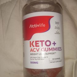 Keto Acv Gummies Weight Lose