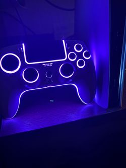 PlayStation 5 Slim Works Perfectly Fine !!
