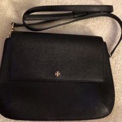 Tory Burch Crossover Purse