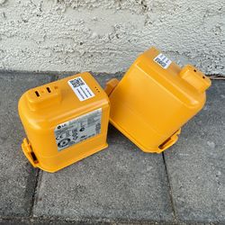 LG Battery Zero New $15 each