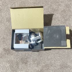 Pro Gear Reel V40  Kodys Sport