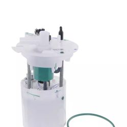 Fuel Pump Module Kit
