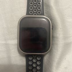 Apple Watch 10 GPS
