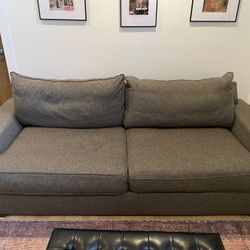 Sofa For Sale 