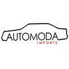 AUTOMODA