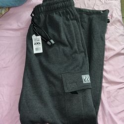 Mens Pro club sweats🎀