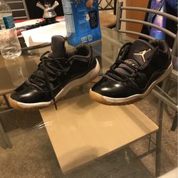Jordans