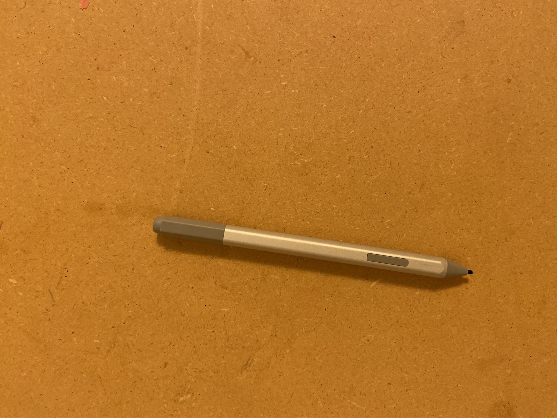 Microsoft Surface Pen 2