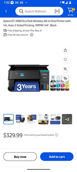 Printer